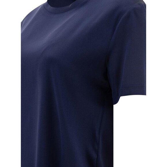 F.It T-Shirts tag size 44 Women - Picture 4 of 4